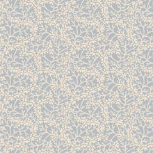 Coral - VILLA COMO
