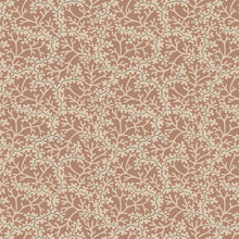 Coral - VILLA COMO