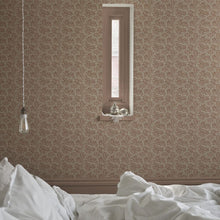 Coral - VILLA COMO