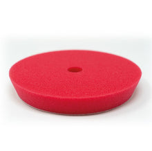 DA-01 Tampone rosso RIGIDO ( 2 pz )