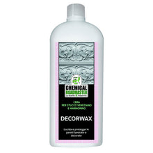 Decorwax 1000 ml