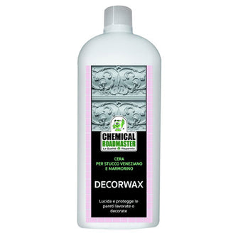 Decorwax 1000 ml