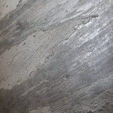 Dorotea Silver – Rivestimento Decorativo Perlescente Effetto Metallizzato per Interni