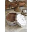 Decor Wax-  Bronze 35 gr