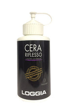 Cera RIFLESSO 0,75 lt