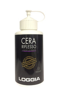 Cera RIFLESSO 0,75 lt