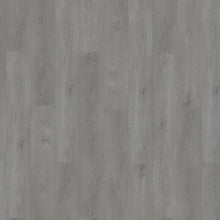 Evolution Air plus  effetto legno mm 180×1220