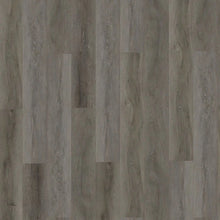 Evolution Air plus  effetto legno mm 180×1220