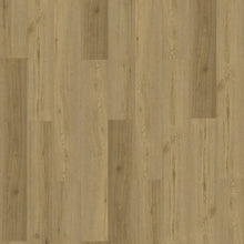 Evolution Air plus  effetto legno mm 180×1220