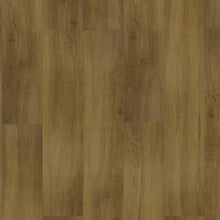 Evolution Eko  effetto legno mm 178×1219