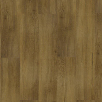 Evolution Eko  effetto legno mm 178×1219