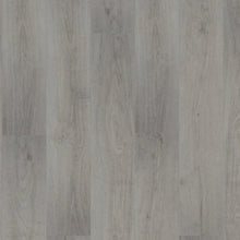 Evolution Eko  effetto legno mm 178×1219