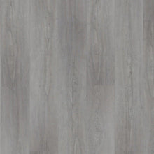 Evolution Eko  effetto legno mm 178×1219