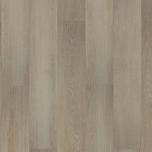 Evolution Eko  effetto legno mm 178×1219