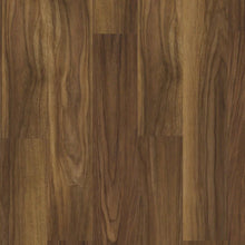Evolution Eko  effetto legno mm 178×1219
