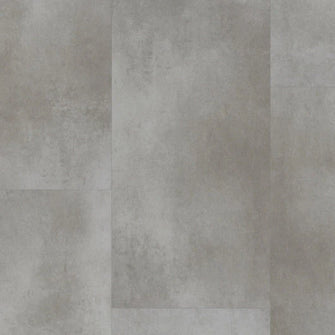 Evolution Eko  effetto cemento mm 305×610