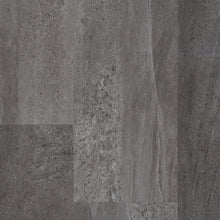Evolution Eko  effetto cemento mm 305×610