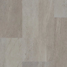 Evolution Eko  effetto cemento mm 305×610