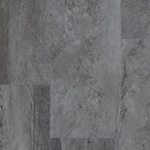 Evolution Eko  effetto cemento mm 305×610