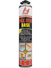 Fill stik base manuale ml 750