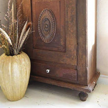 Fregio decorativo - misura 25x15 cm