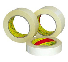 Nastro carta NARMASK