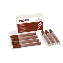 Pennarello PROFIX