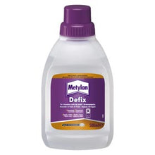 Staccaparati METYLAN DEFIX ml.500