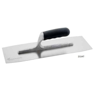 Frattone STILMIRROR 360x120x0,6 MICROCEMENT LINEA MARMOINO