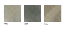 Himalaya metallized - GRAPHIC ELEMENTS