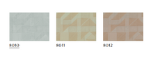 Honshu - GRAPHIC ELEMENTS