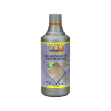 Idroston  750 ml