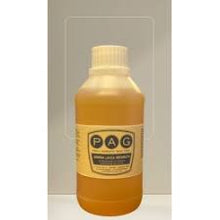 Gomma Lacca Decerata in Soluzione Alcolica - 125 ml