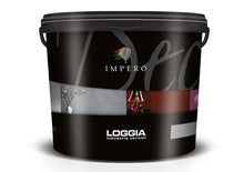 Velluto Fiorentino - microstucco effetto velluto