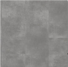 Evolution ZeroAcqua  effetto pietra / tendency formato mm 457×914