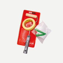 Kit tinteggiatura smart