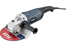 Smerigliatrice angolare L2270 230mm Anniversary 70