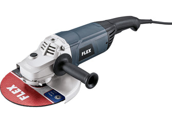 Smerigliatrice angolare L2270 230mm Anniversary 70