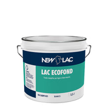 Lac ecofond bianco lt 2.5