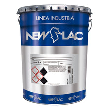 Lac stone (A+B) bianco