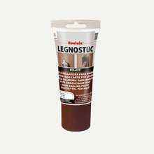 RX-409 Rualaix Legnostuc 200 g Stucco Fibrato per Legno
