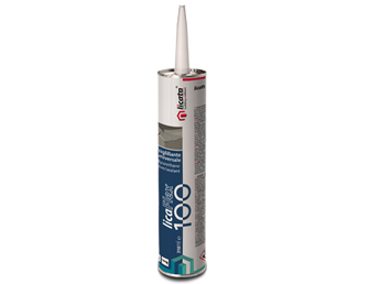 LicaFlex 100 - ml 310