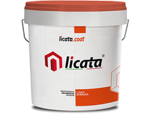 Vitrea Quarzo bianco