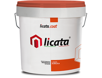 Vitrea Quarzo bianco
