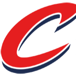 La Commerciale Colori Colorificio San Donà di Piave logo
