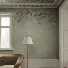 Luca - VILLA COMO