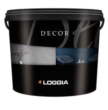 Marmo liquido kg 1