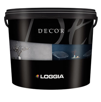 Marmo liquido kg 1