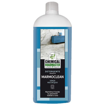 Marmoclean 1000 ml
