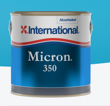 MICRON 350
